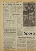 image of August 15, 1975 - number 12