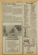 image of August 16, 1975 - number 2