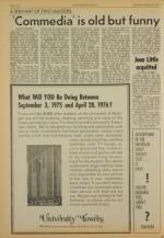 image of August 16, 1975 - number 4