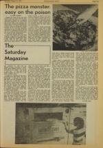 image of August 16, 1975 - number 5