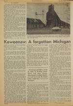 image of August 16, 1975 - number 6