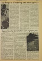 image of August 16, 1975 - number 7