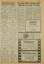 image of August 16, 1975 - number 9