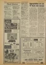 image of August 16, 1975 - number 10