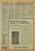 image of August 19, 1975 - number 5