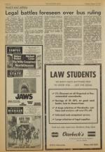 image of August 19, 1975 - number 6