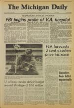 image of August 19, 1975 - number 7