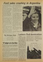 image of August 19, 1975 - number 10