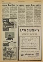 image of August 19, 1975 - number 12