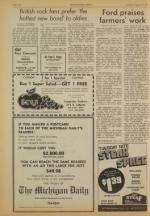 image of August 19, 1975 - number 16