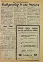 image of August 19, 1975 - number 17