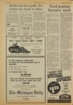 image of August 19, 1975 - number 22