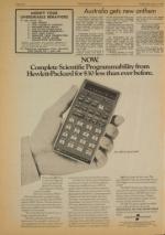 image of May 05, 1976 - number 2