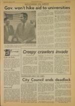 image of May 05, 1976 - number 3