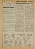 image of May 05, 1976 - number 4