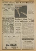 image of May 05, 1976 - number 6