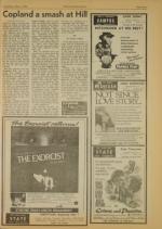 image of May 05, 1976 - number 7