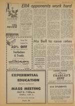 image of May 05, 1976 - number 8