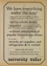 image of May 05, 1976 - number 9