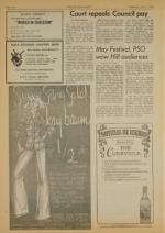 image of May 05, 1976 - number 10