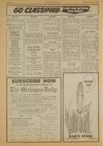 image of May 05, 1976 - number 12