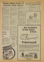 image of May 05, 1976 - number 13