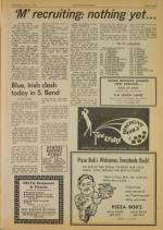 image of May 05, 1976 - number 15