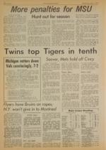 image of May 05, 1976 - number 16