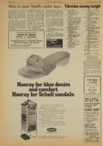 image of May 06, 1976 - number 2