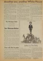 image of May 06, 1976 - number 4