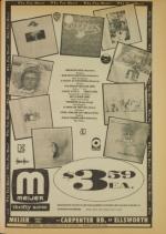 image of May 06, 1976 - number 5