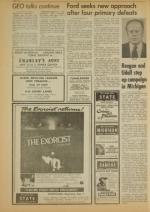 image of May 06, 1976 - number 6