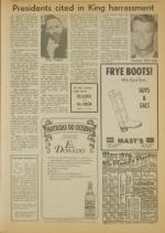 image of May 06, 1976 - number 7