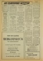 image of May 06, 1976 - number 8