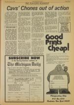 image of May 06, 1976 - number 11