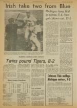 image of May 06, 1976 - number 12