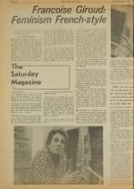 image of May 08, 1976 - number 6