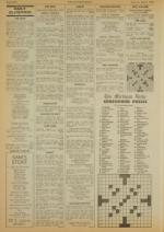 image of May 08, 1976 - number 8