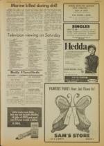 image of May 08, 1976 - number 9