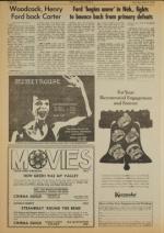 image of May 08, 1976 - number 10