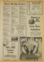 image of May 08, 1976 - number 11