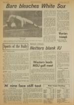 image of May 08, 1976 - number 12