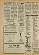 image of May 13, 1976 - number 2