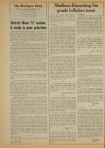 image of May 13, 1976 - number 4