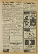 image of May 13, 1976 - number 5