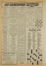 image of May 13, 1976 - number 6