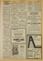 image of May 13, 1976 - number 7