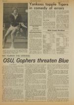 image of May 13, 1976 - number 8