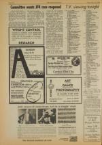 image of May 14, 1976 - number 2