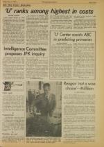 image of May 14, 1976 - number 3